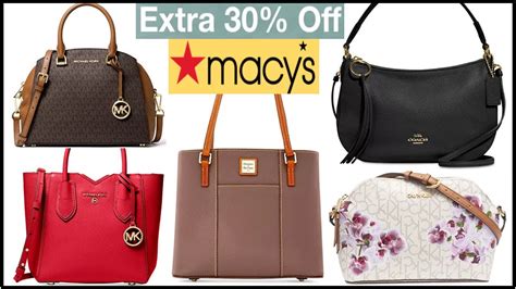 macy's online shopping my bag